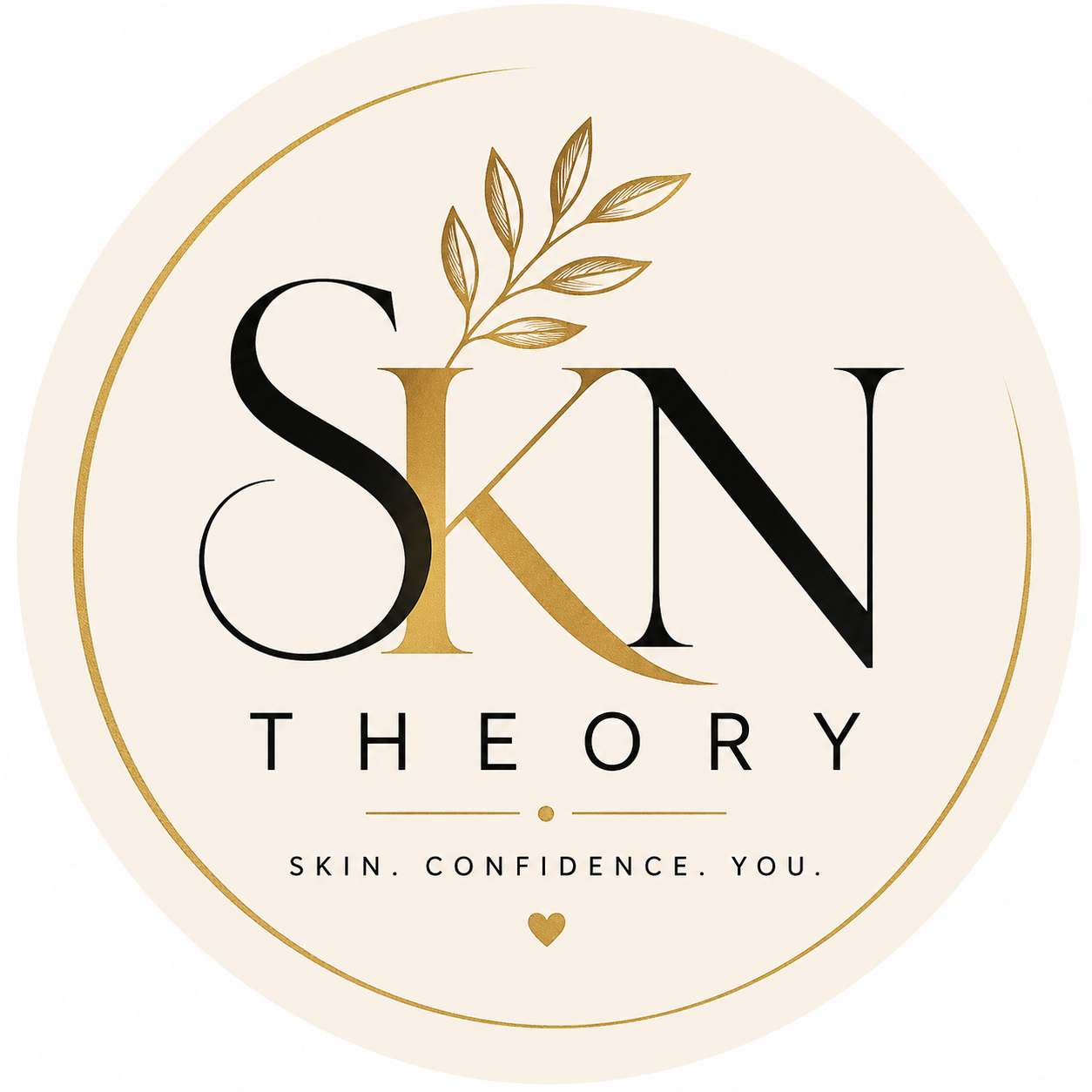 SKN Theory
